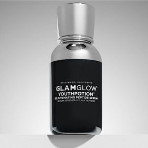 GlamGlow Peptide Youth Potion